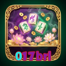 017brl