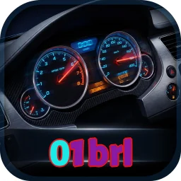 01brl