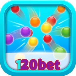 120bet