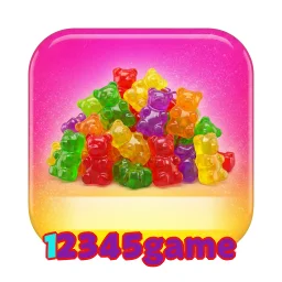 12345game