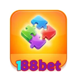 188bet