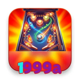 1999a