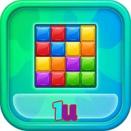 1u