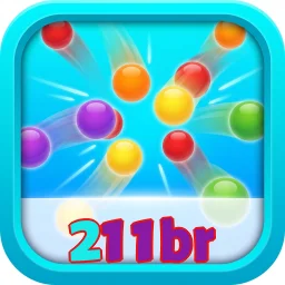 211br