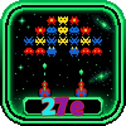 27e