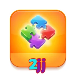 2jj