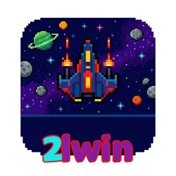 2lwin