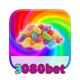 3080bet