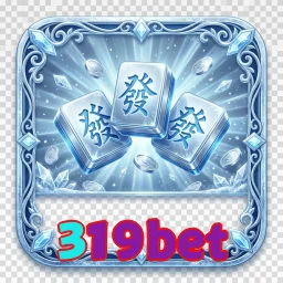 319bet