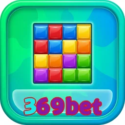369bet