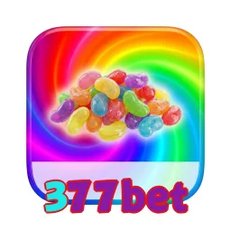 377bet
