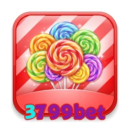 3799bet