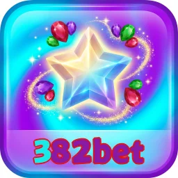 382bet