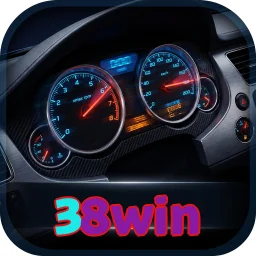 38win