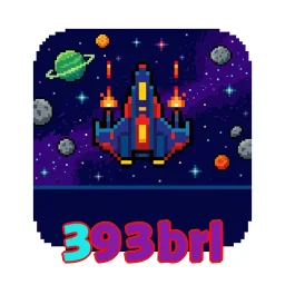 393brl