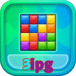 3ipg