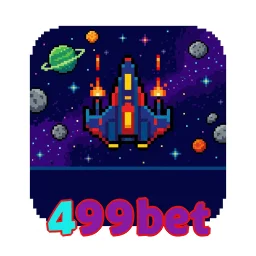499bet