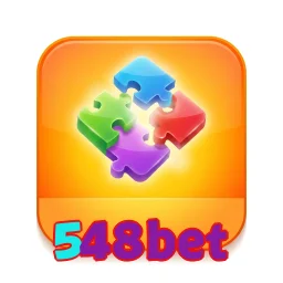 548bet