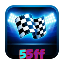 55ff