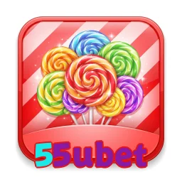 55ubet