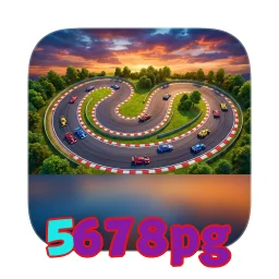 5678pg