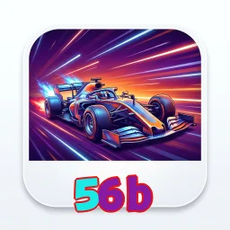 56b