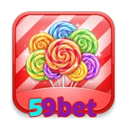 59bet