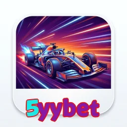 5yybet