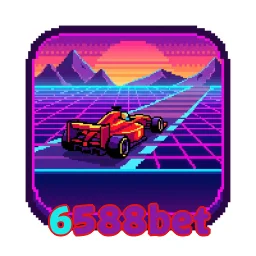 6588bet