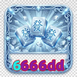 6666dd