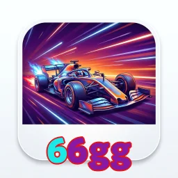 66gg