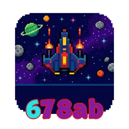 678ab