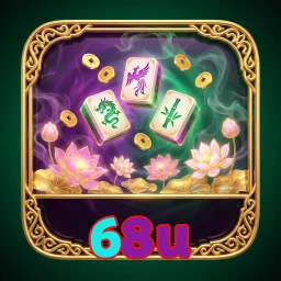 68u
