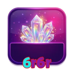 6r6r