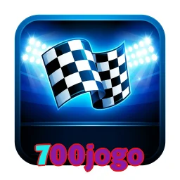 700jogo