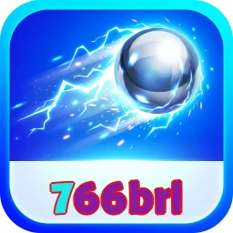 766brl
