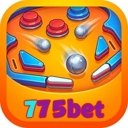 775bet