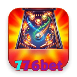 776bet