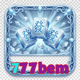 777bem