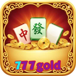 777gold
