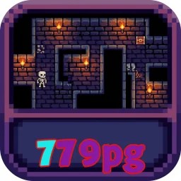 779pg