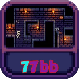 77bb