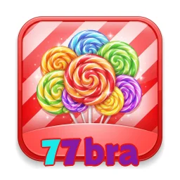 77bra