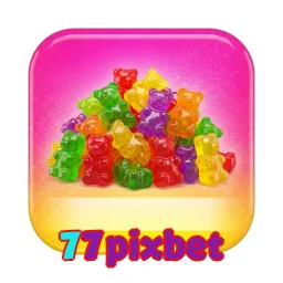 77pixbet