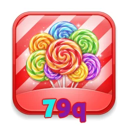 79q
