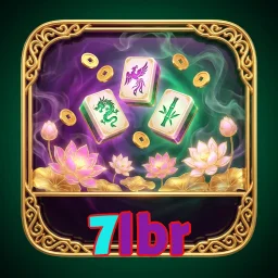 7lbr