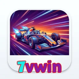 7vwin