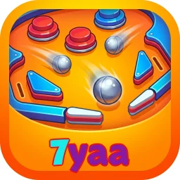 7yaa