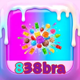838bra