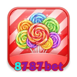 8787bet
